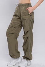 Load image into Gallery viewer, Cargo pant
