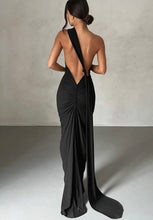 Load image into Gallery viewer, Sloan Maxi Gown
