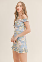 Load image into Gallery viewer, ABBY DRESS
